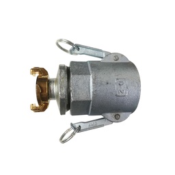 [2204071114166472] ACCESORIO IMER KIT LAVADO TUBO 50 MM - 1107104