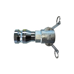 [2204071115076608] ACCESORIO IMER MACHO ROJO DN50-FEM DN35 - 1106178