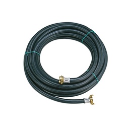 [2204071114166301] ACCESORIO IMER MANGUERA DE AIRE 10M D13 CON GEKA -1107531