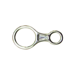 [2204071105406621] DESCENSOR TIPO 8 A800l Kn 35 - 1079 - TC004