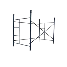 [2204071114556594] ANDAMIO TUBULAR REF. POLO Nº3 DE 2.5 MTS - A132 ANRE132