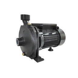 [2204071105483397] Bomba Centrifuga 1Hp Scm-50 Dogo - Dog15003