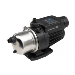 [2204071106097865] BOMBA ELECTRICA PRESURIZADORA - MQ 3-45