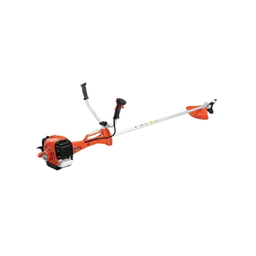 [2204071114509302] MOTOGUADAÑA/DESMALEZADORA ECHO - Srm-520Es-Uar