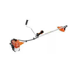 [2203261711116143] MOTOGUADAÑA ECHO Srm3605-U 34CC.