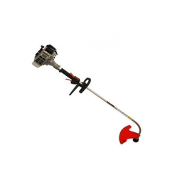 [2204071105467810] MOTOGUADAÑA SHIZEN - Bd-26