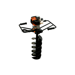 [2209151049321781] HOYADORA NIWA 2 HOMBRES 300MM - OYNW-63