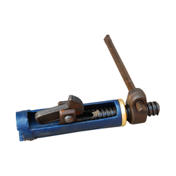 [2204071114595153] TENSADOR PARA MORDAZA ENCOFRADO CIAN BEAR