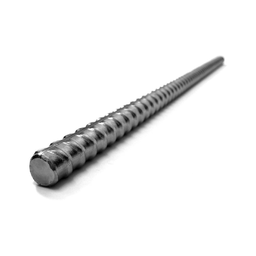 [2203281711179210] VARILLA ROSCADA 1MT LARGO X 17MM ANCHO MACROMAQ
