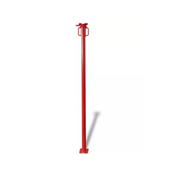 [2204071114569070] Puntal Telesc. Reg. 1.70 Mts A 3.05 Mts Macromaq