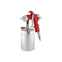 [2204071105406223] PISTOLA PARA PINTAR MAER PROFESIONAL 2,5BAR 1,4MM - 4101-S