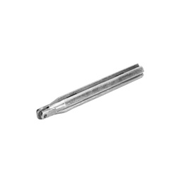 [2204071114154701] LAPIZ DE CORTE BAROVO P/ CORTADORA CERAMICA PROF 10MM - LB10MM