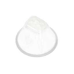 [2204071114167966] CAMPANA TILE LEVEL RUBI C-1 x100U. - Ru02980