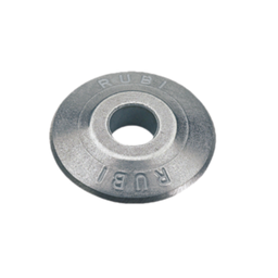[2204071114506844] Rodel Widia Repuesto 22Mm P/Slim Rend Standard Ru18914
