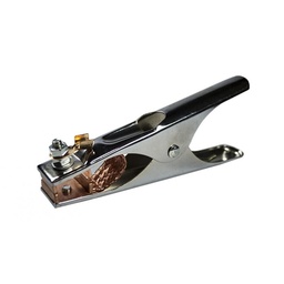 [2204071114292383] PINZA PORTAMAZA 300 AMP ROTTWEILER - EVOL1096