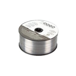 [2204071106073813] ALAMBRE TUBULAR DOGO S/GAS E71t-Tg11 0.8*0.9Kgr - DOG25612