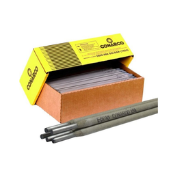 [2204071105086250] ELECTRODOS CONARCO 3.25 - Mm 32 Uni 1Kg Aprox. - 6013