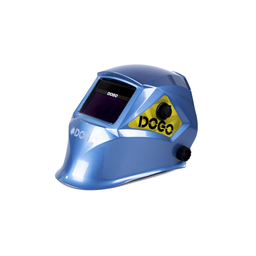 [2204071105563190] MASCARA FOTOSENSIBLE INDUSTRIAL DOGO - Gm9000
