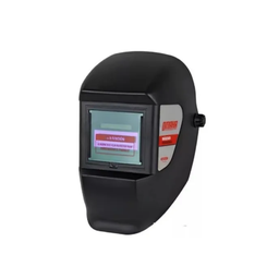 [2203251927239025] MASCARA SOLDAR FOTOSENSIBLE OMAHA LSM1S WH101