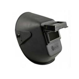 [2204071105032606] MASCARA PARA SOLDAR PLASTICA FRAVIDA V. Levad. + CREMALLERA  - 2560