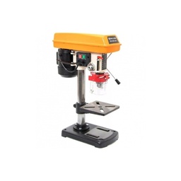 [2203291722175176] TALADRO DE BANCO SALKOR HOGAR 13 MM 250 W 601.TBH1300