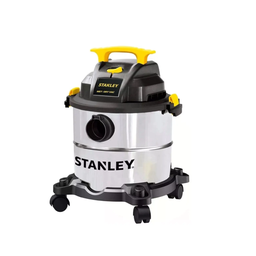 [2204071105025728] ASPIRADORA STANLEY 23LTS - SL19116