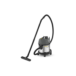 [2203311102419348] ASPIRADORA KARCHER NT 20/1 19 LTS (1.428-543.0)