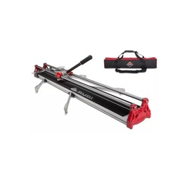 [2204071114484523] CORTADORA CERAMICA RUBI HIT 1000N CON BOLSA RU26999