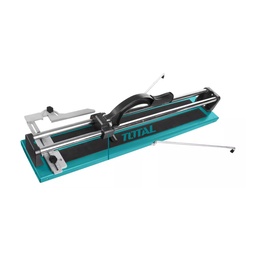 [2205091103026155] CORTADORA DE CERAMICA 800 MM TOTAL - THT578004