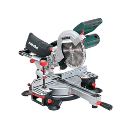 [2204071114504646] INGLETEADORA TELESCOPICA METABO 216M - 6192600
