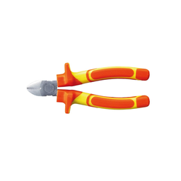 [2204071105482047] ALICATE CORTE OBLICUO AISLADO CROSSMASTER 6" P/1000V - 9969826