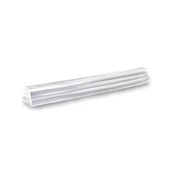 [2208161629408149] BARRAS ADHESIVAS DOWEN PAGIO 7.2 x 300 mm - 9999112