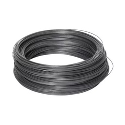 [2204071105141674] Alambre Fardo Rollo N°16 X 1Kg - 296.ARR.16