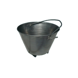 [2203291140107781] BALDE CHAPA 20 POLO ALB. LIVIANO BCBL21