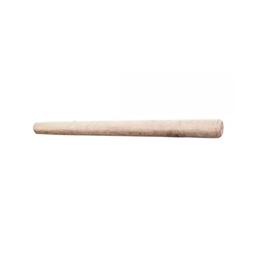 [2204071114157364] CABO MAZA 50 Cm