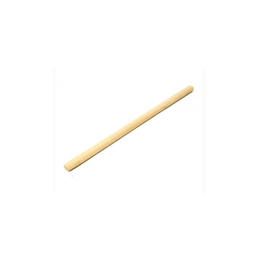 [2204071105018366] Cabo Maza Grueso 90 Cm - Ca0033