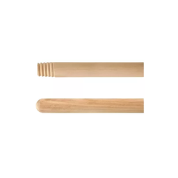 [2204071114178342] Cabo P/Cepillo  Barrendero