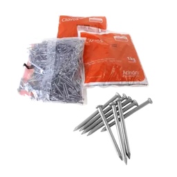 [2204071105315939] Clavo Acindar 2" x1kg Paris
