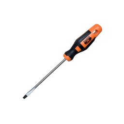 [2204071114321784] DESTORNILLADOR BAHCO PUNTA PLANA PARALELA F-3240-250 - BAH38243