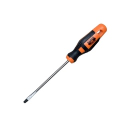 [2204071105534286] DESTORNILLADOR BAHCO PLANO F-3240-150 - REBATE - BAH38241