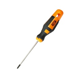 [2204071105011100] DESTORNILLADOR BAHCO PHILLIPS P-3302-125 - BAH35320