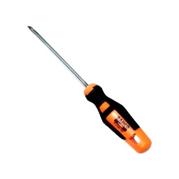 [2204071114328677] DESTORNILLADOR BAHCO PUNTA PLANA CONICA F-3180-100 - BAH38180