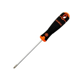 [2204071105541058] DESTORNILLADOR BAHCO PUNTA TORX T20 34T20-100 - REBATE - BAH36520