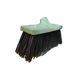 [2204071114466451] Cepillo Barrendero 40 cm