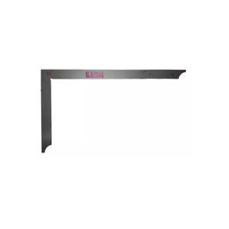 [2204071106013214] ESCUADRA ALBAÑIL ROBLE 40Cm - Er0902