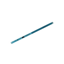[2204071105209011] HOJA DE SIERRA HHS 18 D SANDCUT BAHCO 12" 300 MM - REBATE - BAH63218