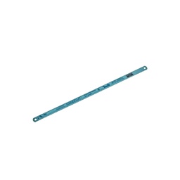 [2204071105207797] HOJA DE SIERRA HSS 24 D SANDCUT BAHCO 12" 300 MM - REBATE - BAH63224