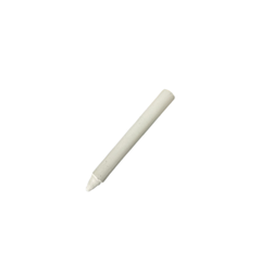 [2204071114247263] CRAYON BLANCO GENERICO X CAJA 12 UNID.