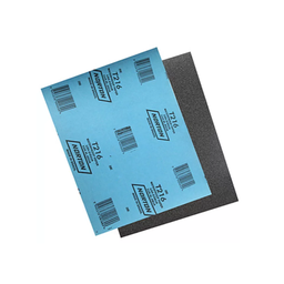 [2204071114465051] Lija Al Agua Grano 180 Norton