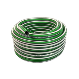 [2204071105434409] MANGUERA DOGO/TECNOCOM REFORZADA 1 X 50 Mts